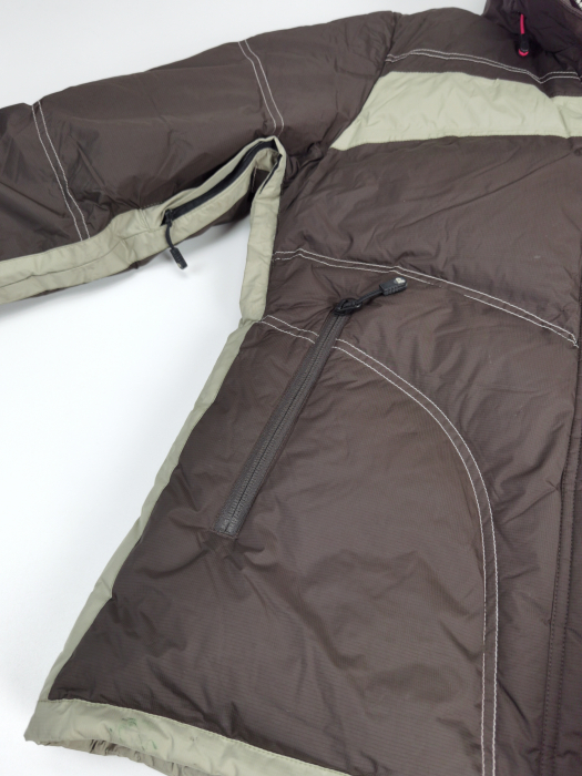 Geaca ski Peak Performance Femei-L [5]