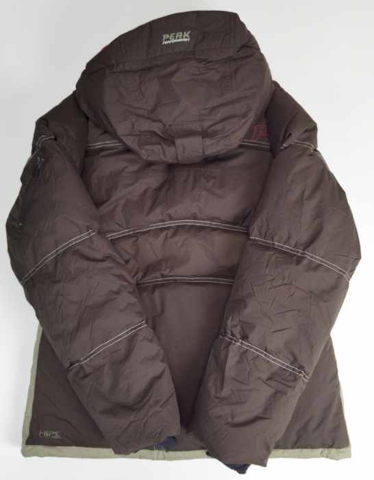 Geaca ski Peak Performance Femei-L [6]