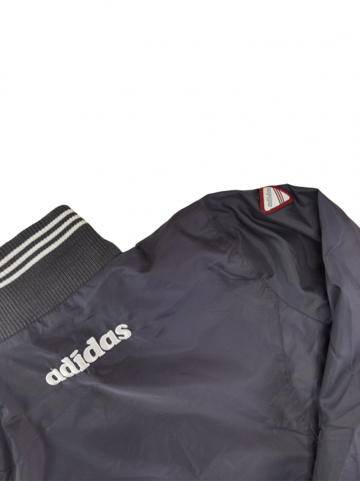 Geaca Vintage adidas Barbati-S [4]