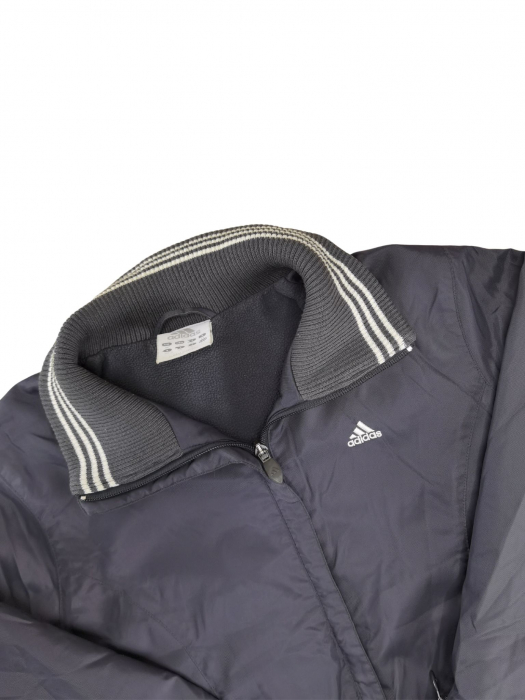 Geaca Vintage adidas Barbati-S [3]