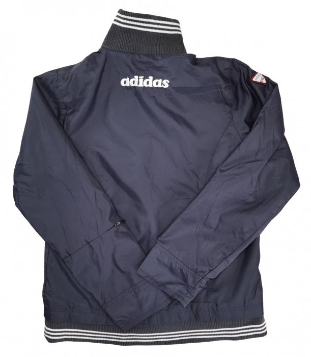 Geaca Vintage adidas Barbati-S [2]