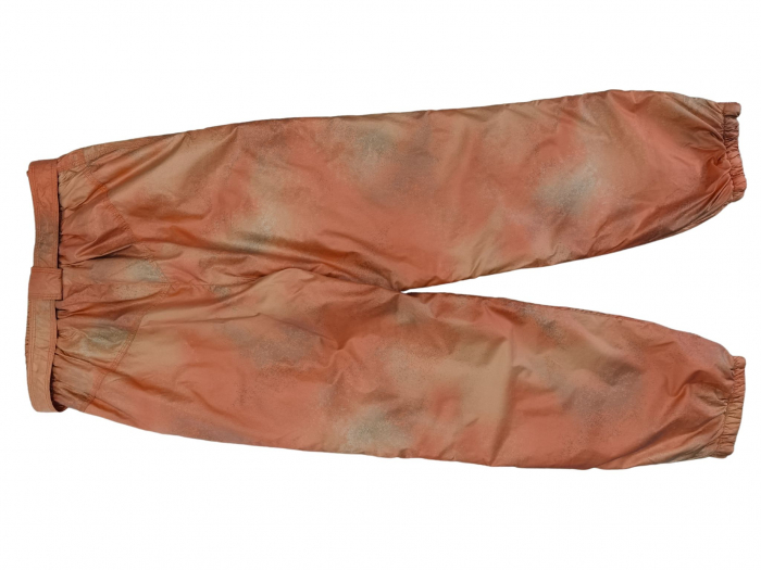 Costum Vintage ski Femei-L [8]