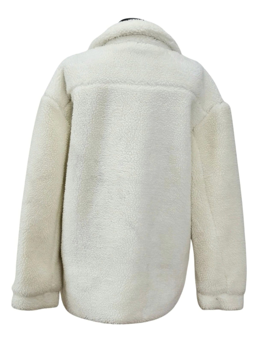 Haina H&M Fete 14+ Ani [3]