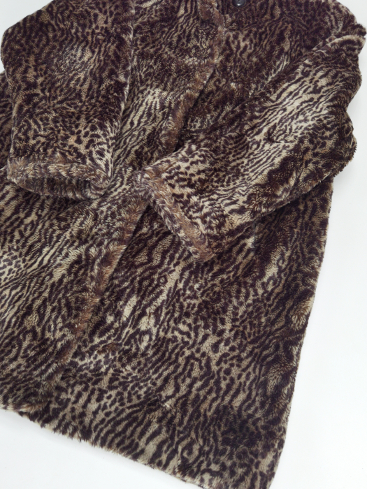 Haina animal print Femei-L [3]