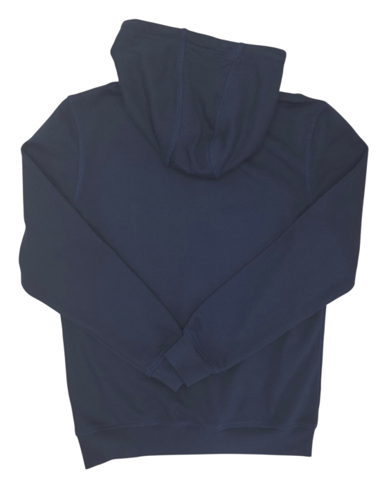 Hanorac Antony Morato Barbati-M [2]