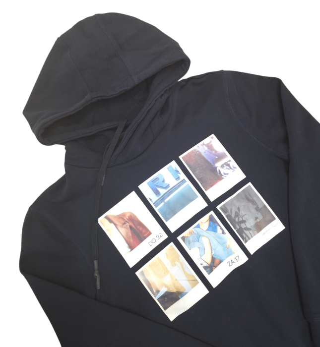 Hanorac Antony Morato Barbati-M [3]