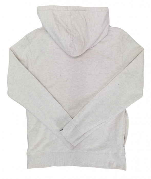 Hanorac bej Jack&Jones Femei-S [2]