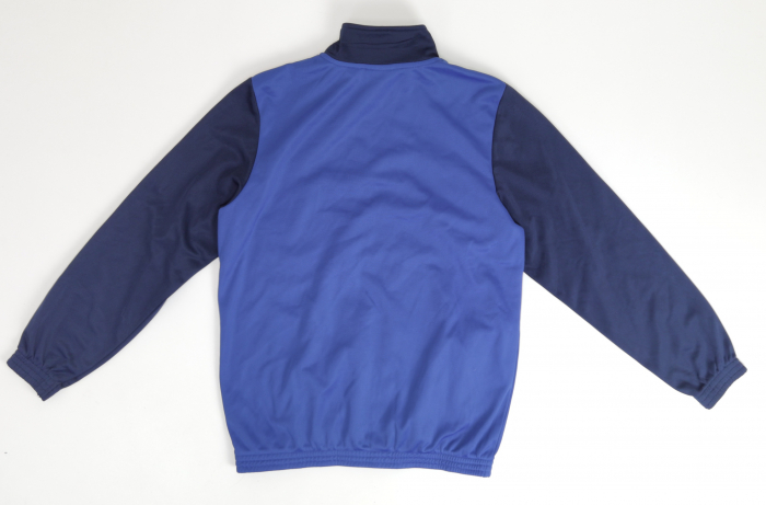 Jacheta Umbro Baieti 13-14 Ani-L [3]