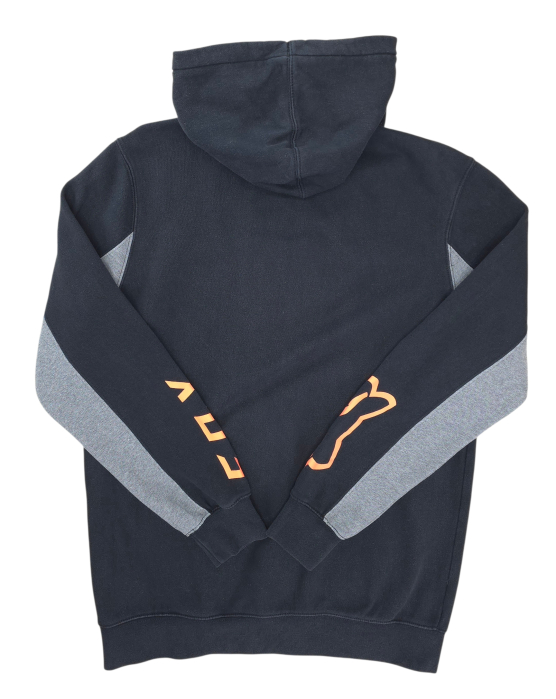 Hanorac FOX Racing Barbati-L [2]