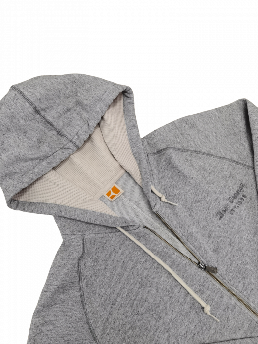 Hanorac Hugo Boss Barbati-L [3]