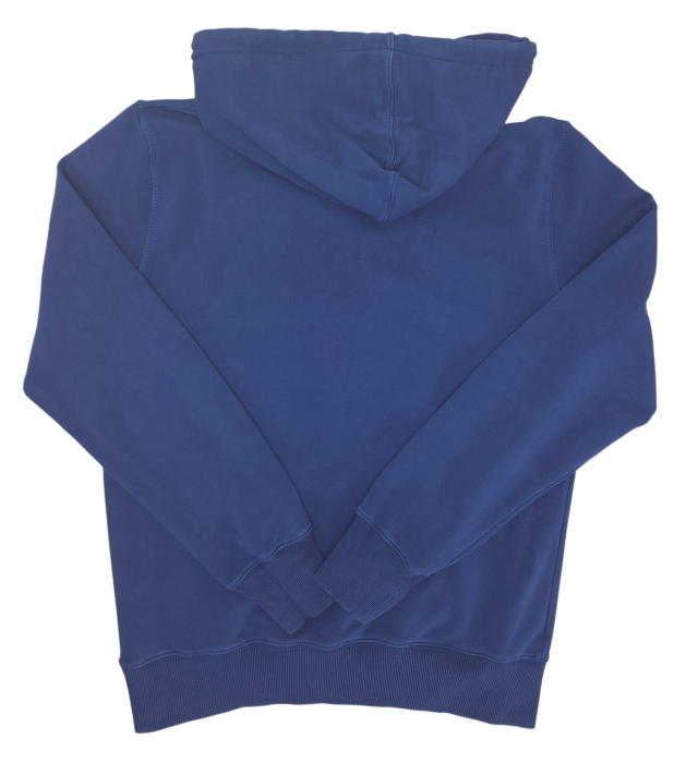 Hanorac Superman Barbati-L [2]