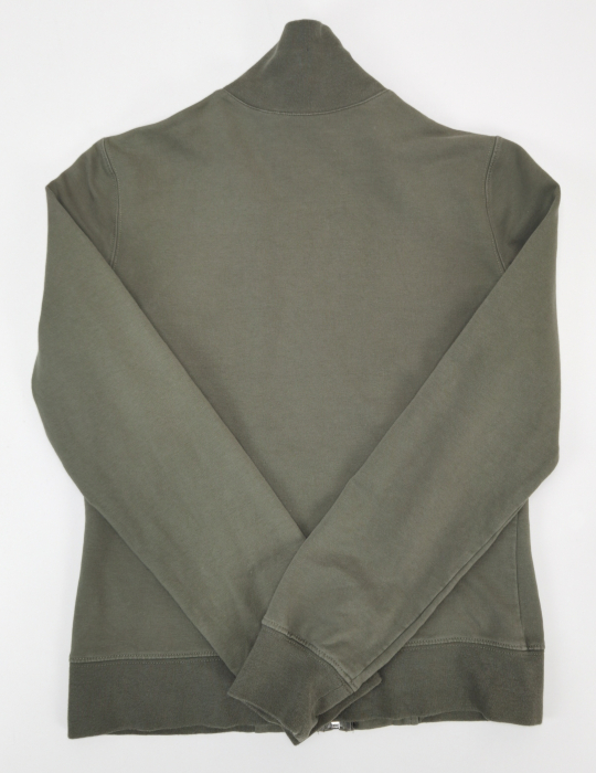 Jacheta verde Carhartt Femei-S [3]