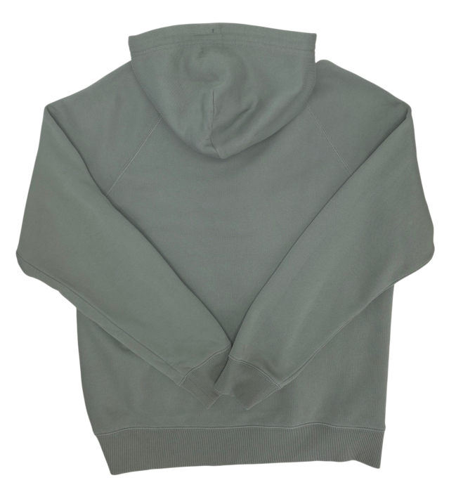 Hanorac verde GANT Barbati-XXL [2]