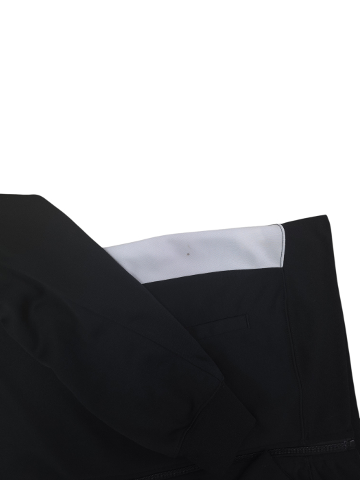 Jacheta neagra Joma Barbati-M [4]