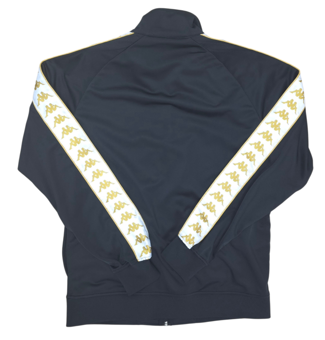 Jacheta neagra Kappa Barbati-M [2]