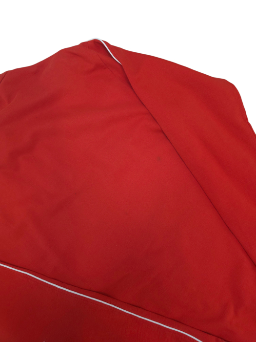 Jacheta rosie Kappa Barbati-XL [4]