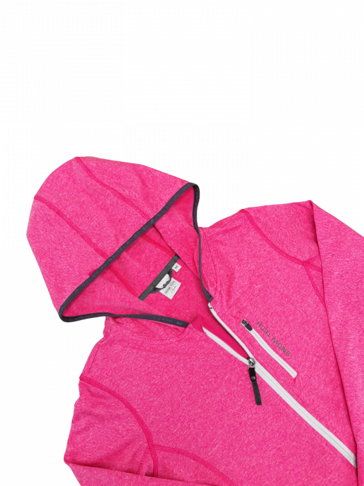 Jacheta Snow Tech Femei-M [3]