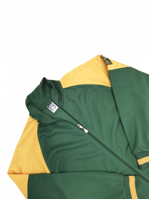 Jacheta sport Baieti 11-12 Ani [3]