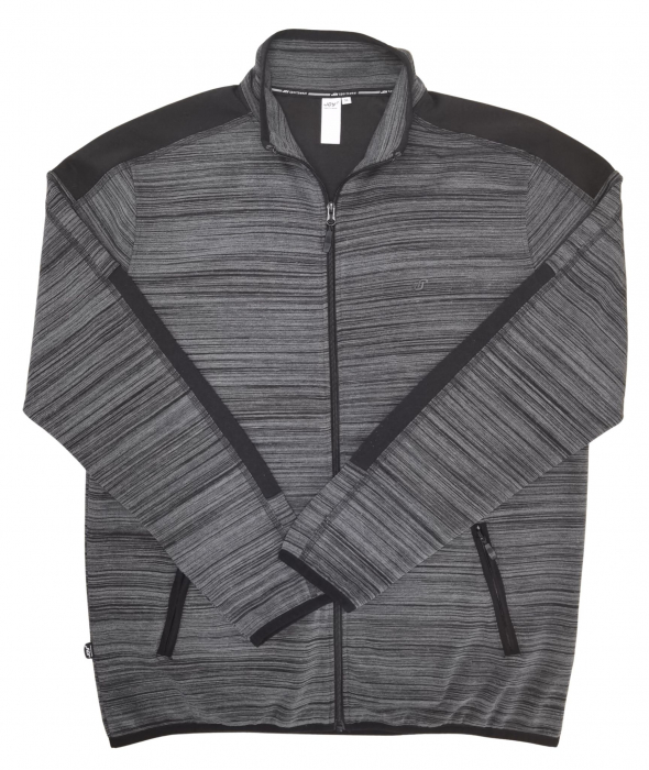 Jacheta sport Joy Barbati-XXL [1]