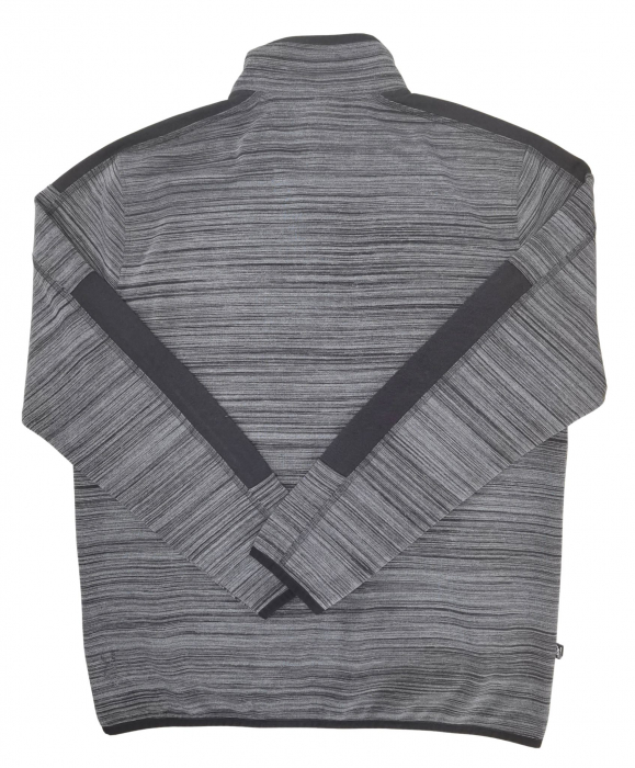 Jacheta sport Joy Barbati-XXL [2]