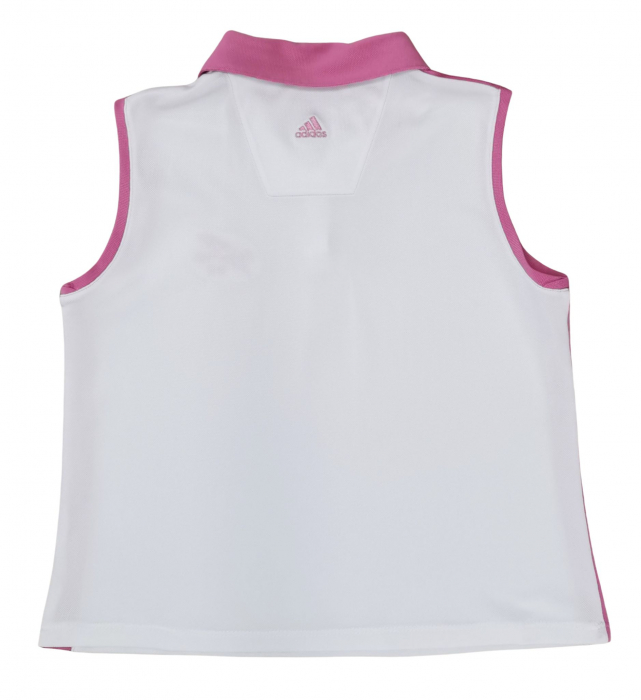 Maiou adidas Fete 10-11 Ani-XL [2]