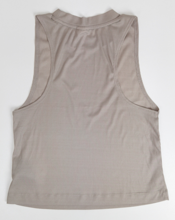 Maiou bej H&M Femei-XS [3]