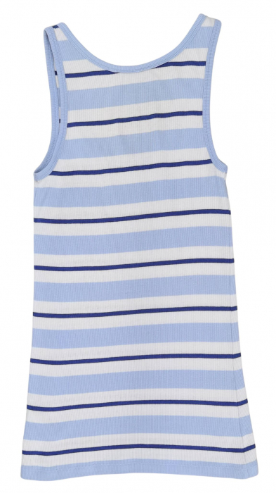 Maiou bleu GAP Femei-S [2]