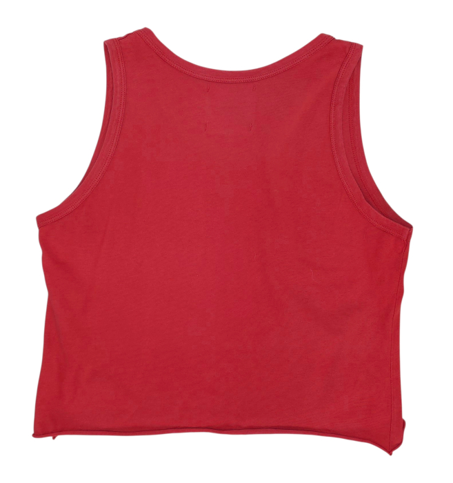 Maiou crop Pyrex Femei-M [2]