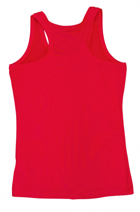 Maiou fitness Active Femei-S [2]