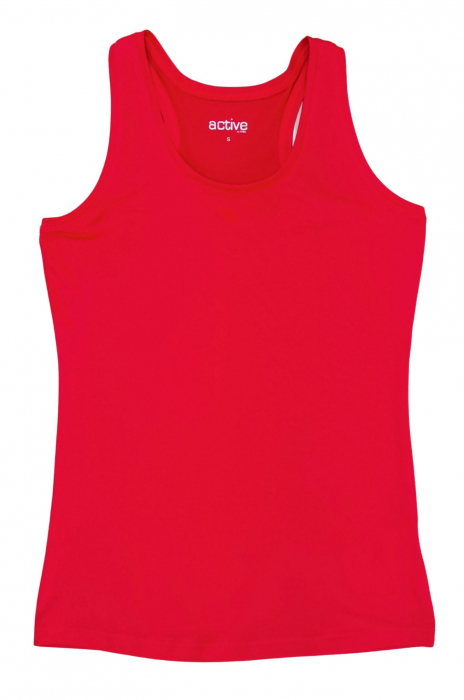Maiou fitness Active Femei-S [1]
