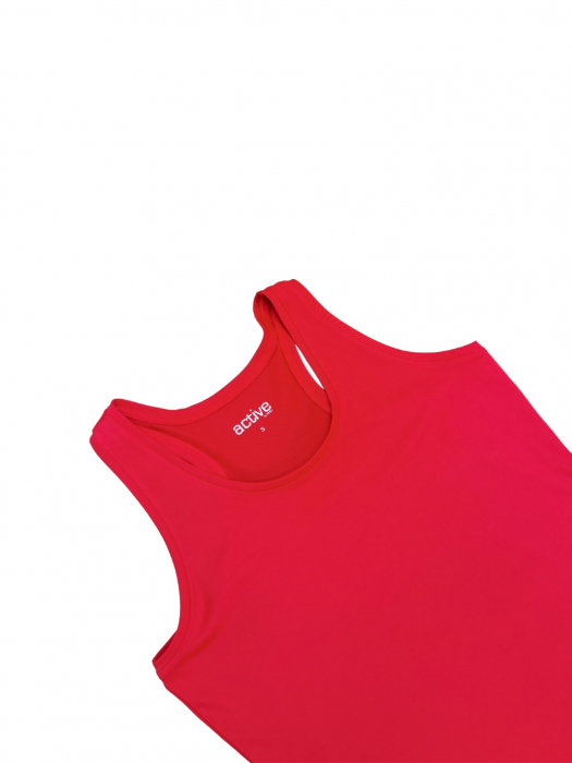 Maiou fitness Active Femei-S [3]