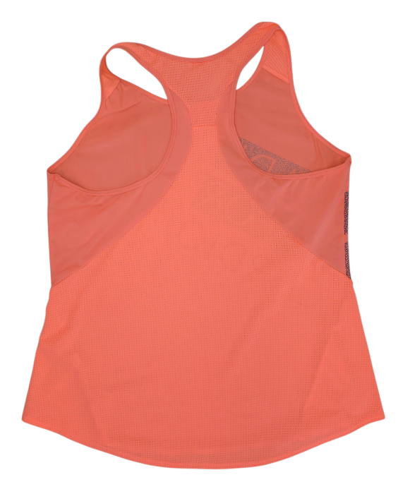 Maiou fitness Femei-L [2]