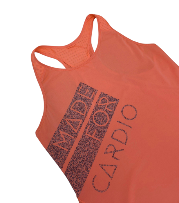 Maiou fitness Femei-L [3]