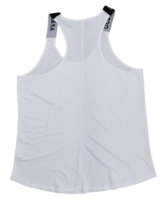 Maiou fitness Oceans Apart Femei-XXL [2]