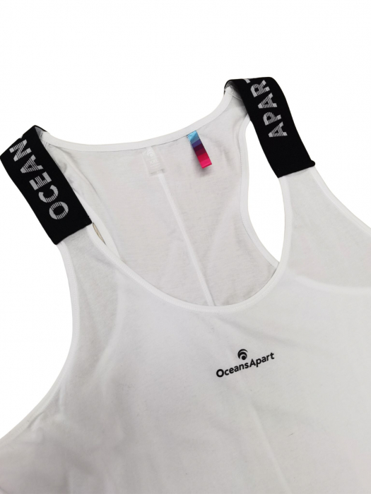 Maiou fitness Oceans Apart Femei-XXL [3]