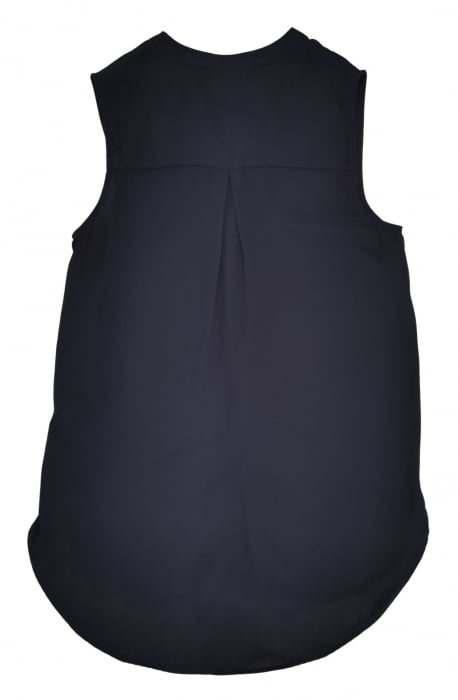 Maiou negru H&M Femei-S [2]