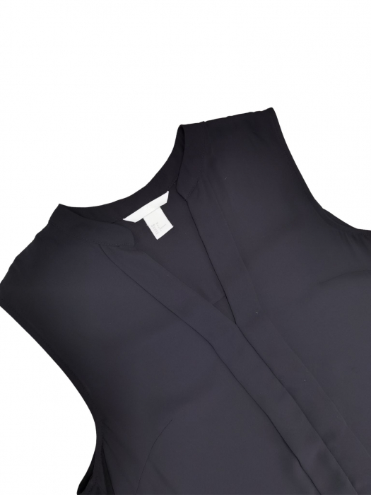 Maiou negru H&M Femei-S [3]