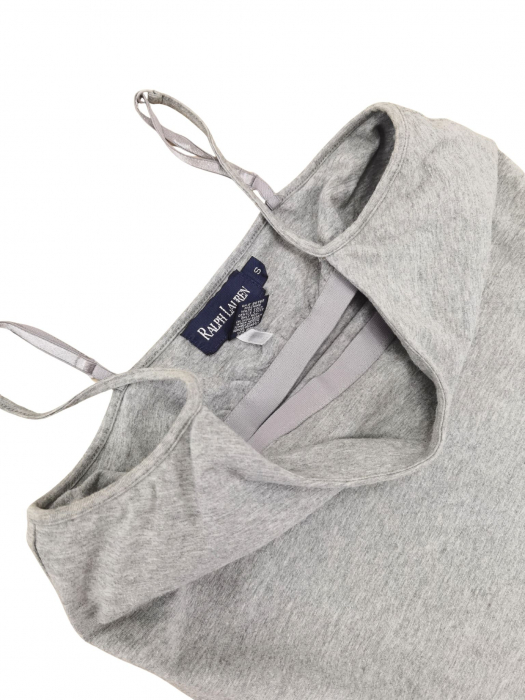 Maiou Ralph Lauren Femei-S [3]