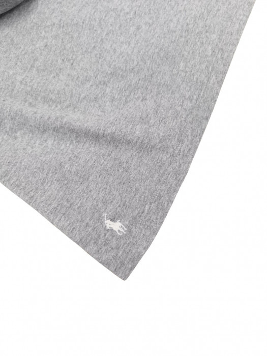 Maiou Ralph Lauren Femei-S [4]