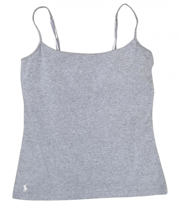 Maiou Ralph Lauren Femei-S [1]