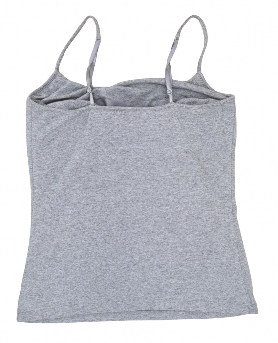 Maiou Ralph Lauren Femei-S [2]