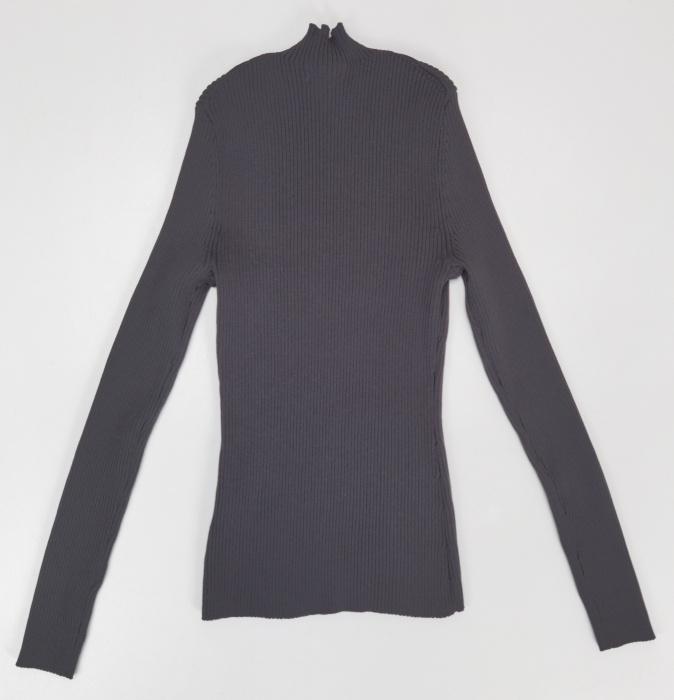Maleta gri H&M Femei-S [2]