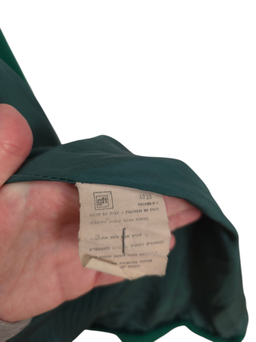 Palton Valentino Garavani Femei-S/M [6]