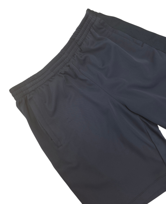 Pantaloni Acerbis Barbati-L [4]