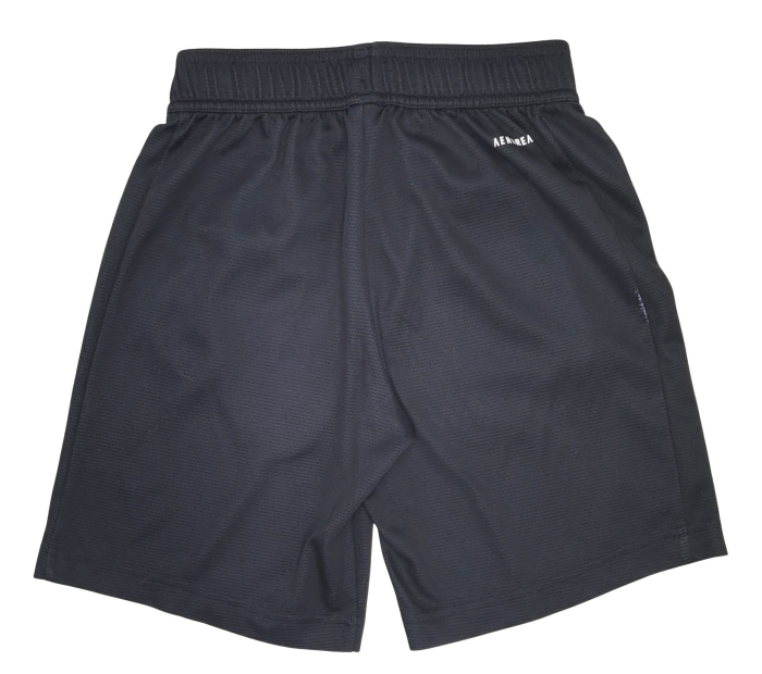 Pantaloni adidas Baieti 9-10 Ani [2]