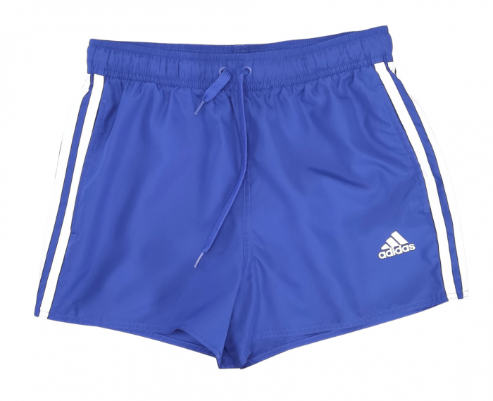 Pantaloni albastri adidas Femei-S [1]