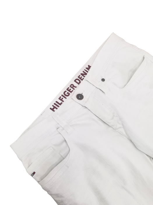 Blugi Tommy Hilfiger Barbati-M [3]