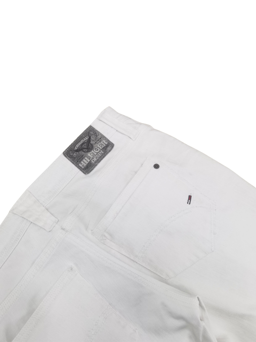 Blugi Tommy Hilfiger Barbati-M [4]