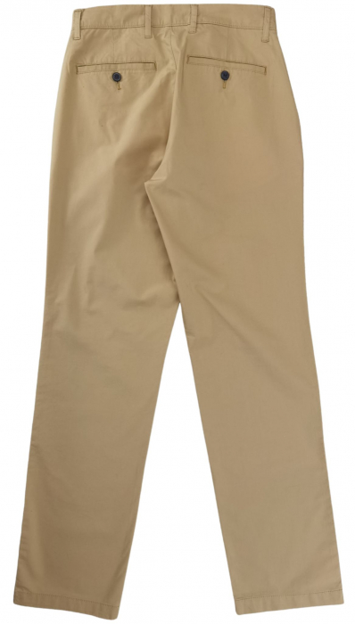 Pantaloni Amazon Esesntials Barbati-M [2]