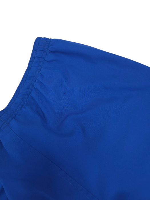 Pantaloni albastri Umbro Barbati-L [4]